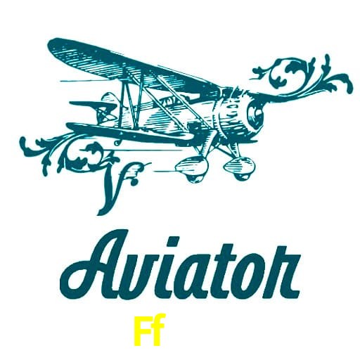 Adrenalina com o Jogo Aviator no Cassino Ff555