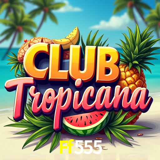 Melhor Casino Online Ff555